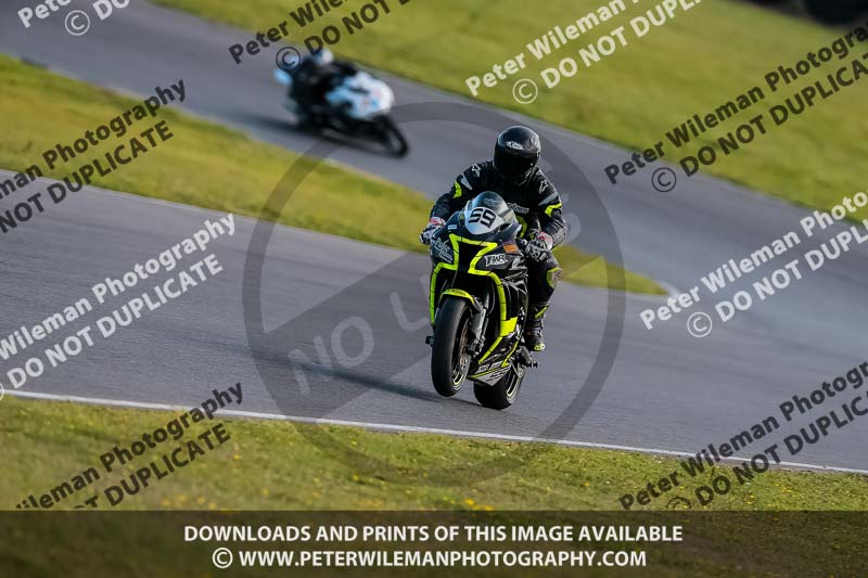 PJM Photography;anglesey no limits trackday;anglesey photographs;anglesey trackday photographs;enduro digital images;event digital images;eventdigitalimages;no limits trackdays;peter wileman photography;racing digital images;trac mon;trackday digital images;trackday photos;ty croes